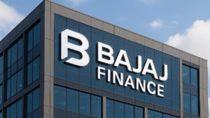 Bajaj Finance Share Price Target 2025, 2026 - Expert Outlook, Growth Potential, Risks & Investment